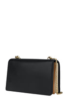 Borsa a spalla 