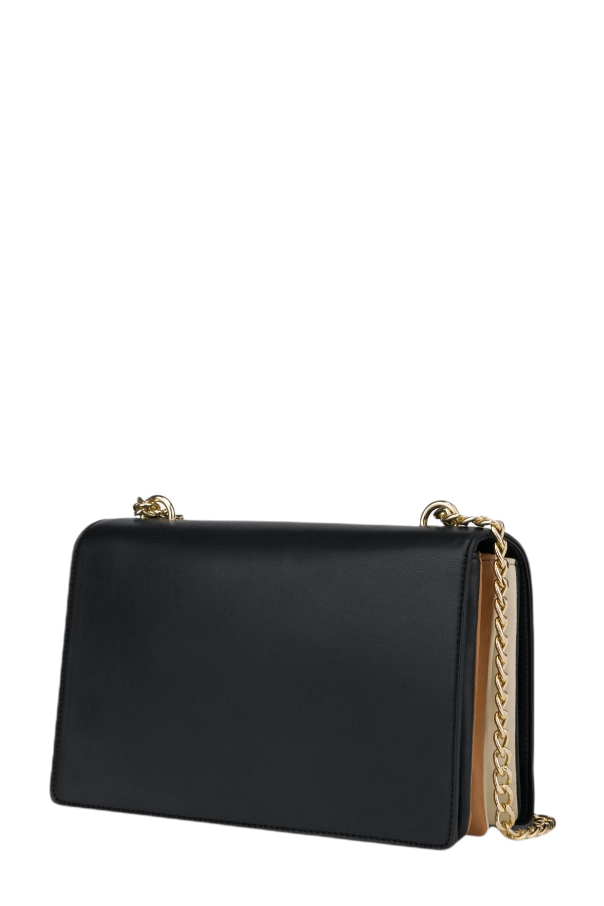 Borsa a spalla 