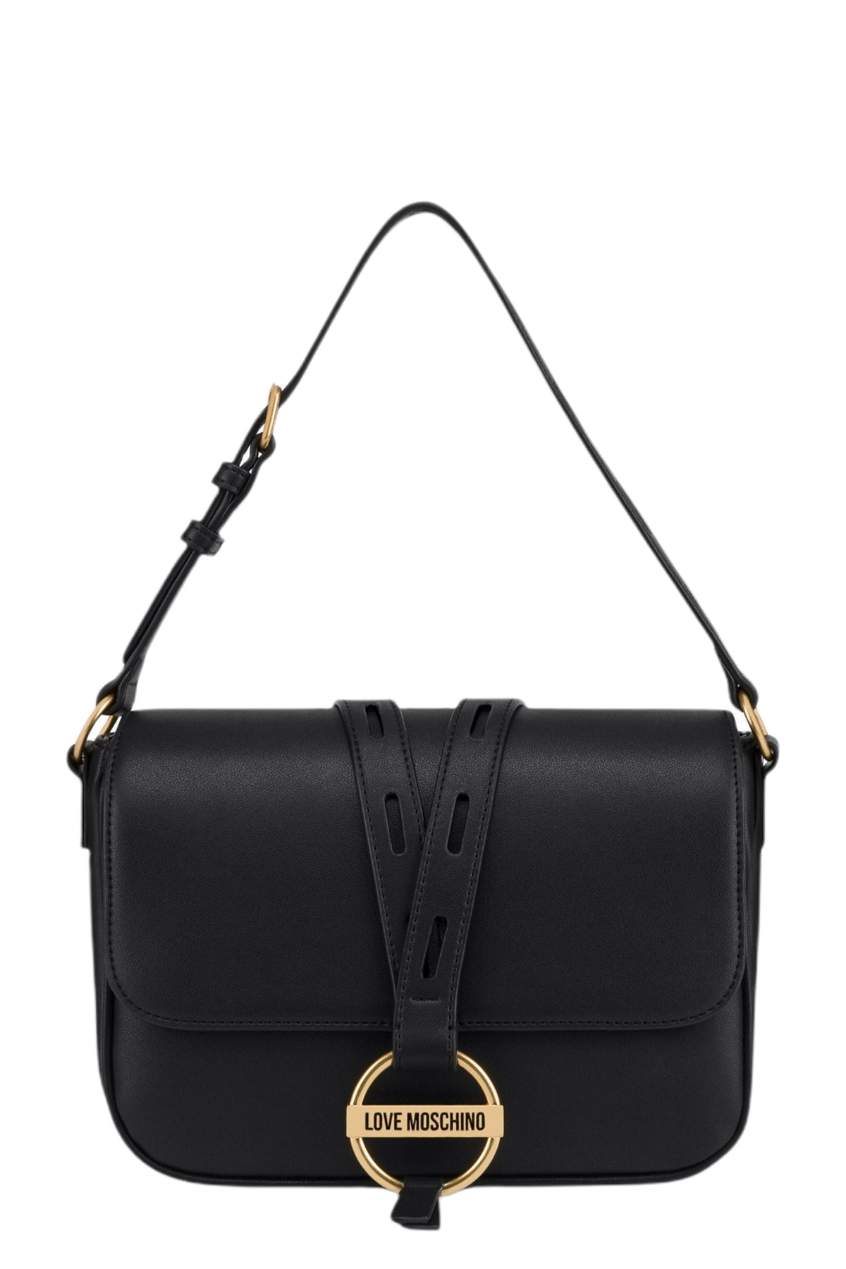 Borsa a spalla 