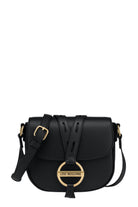 Borsa a tracolla 