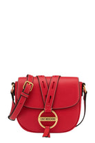Borsa a tracolla 