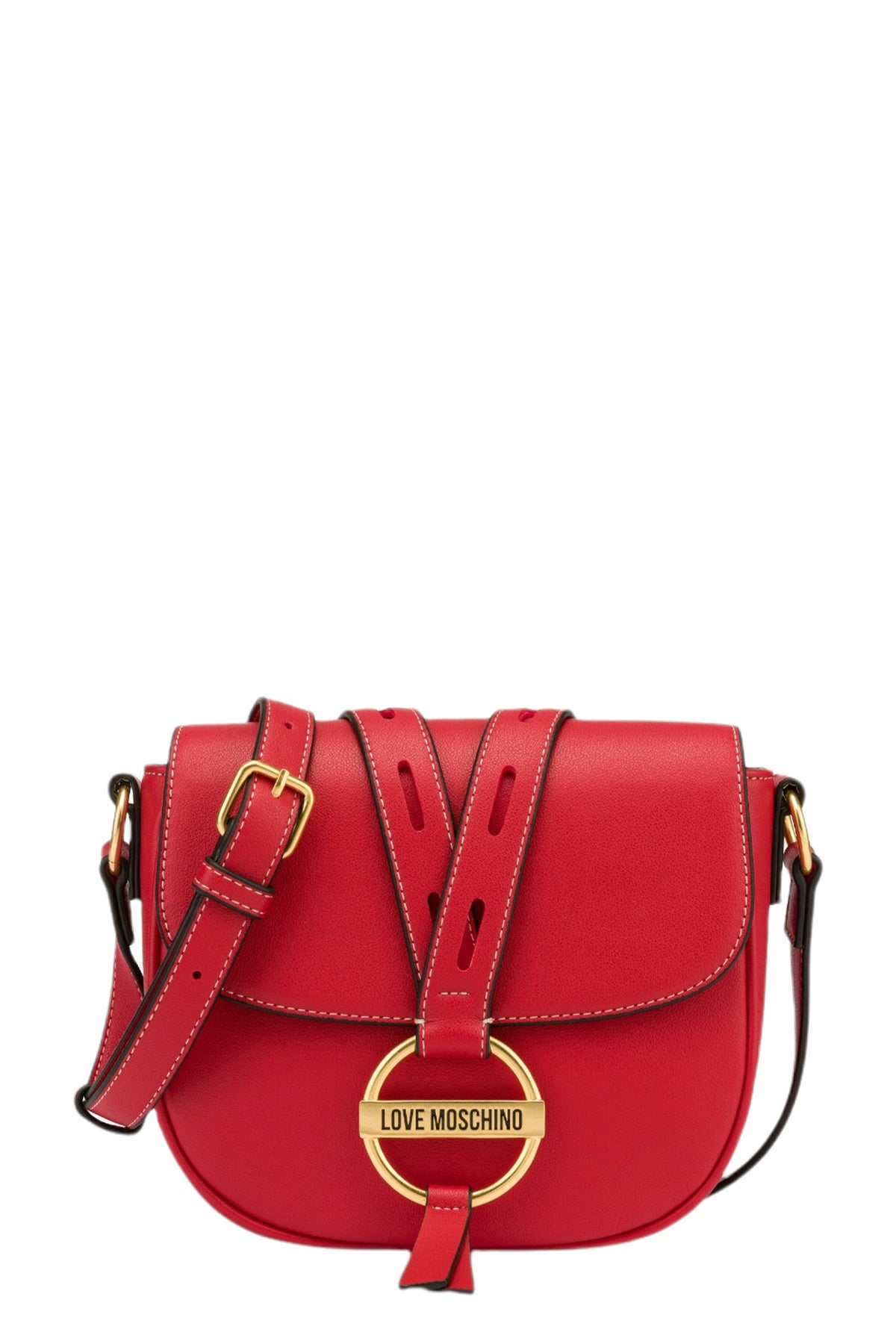 Borsa a tracolla 