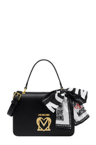 Borsa a mano 