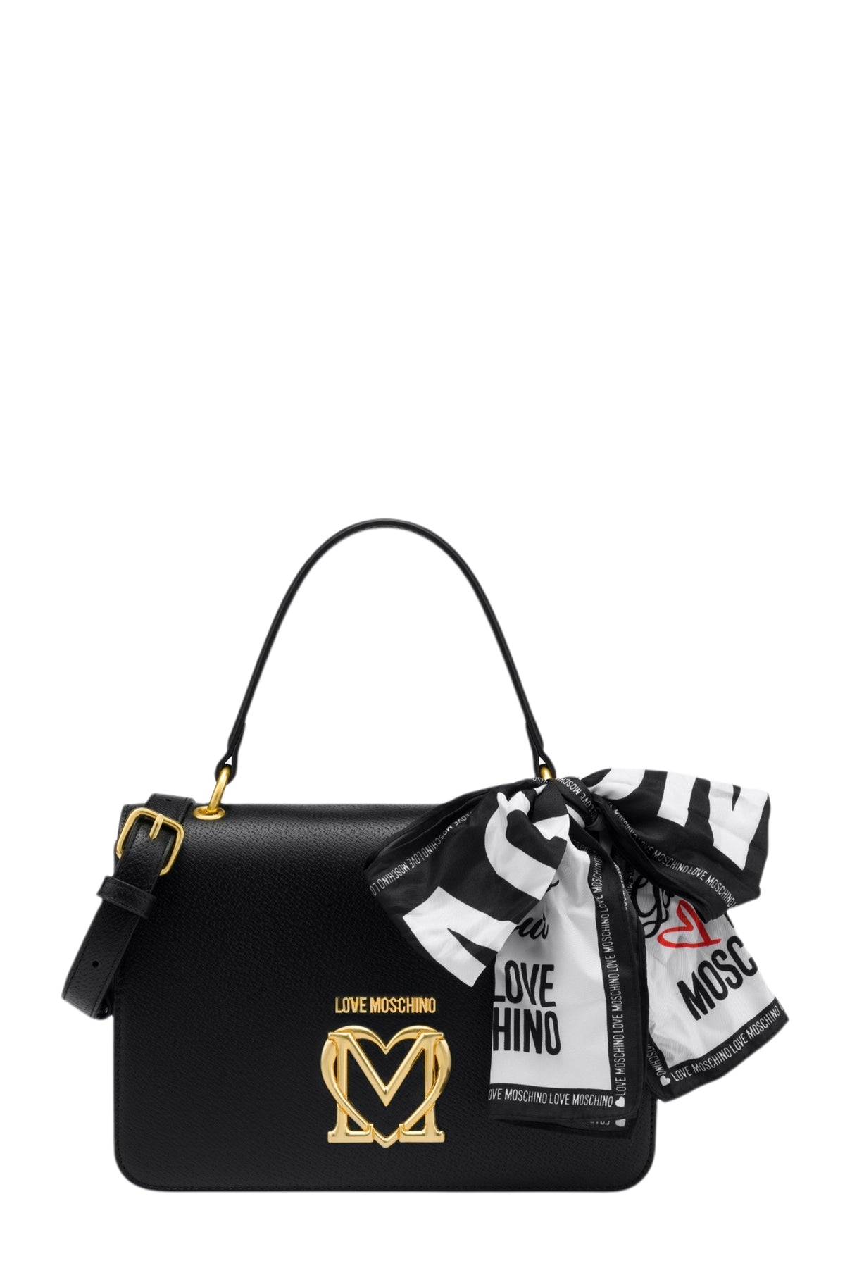 Borsa a mano 