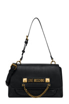 Borsa a spalla 