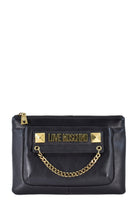 Pochette 