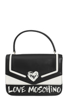 Borsa a mano 