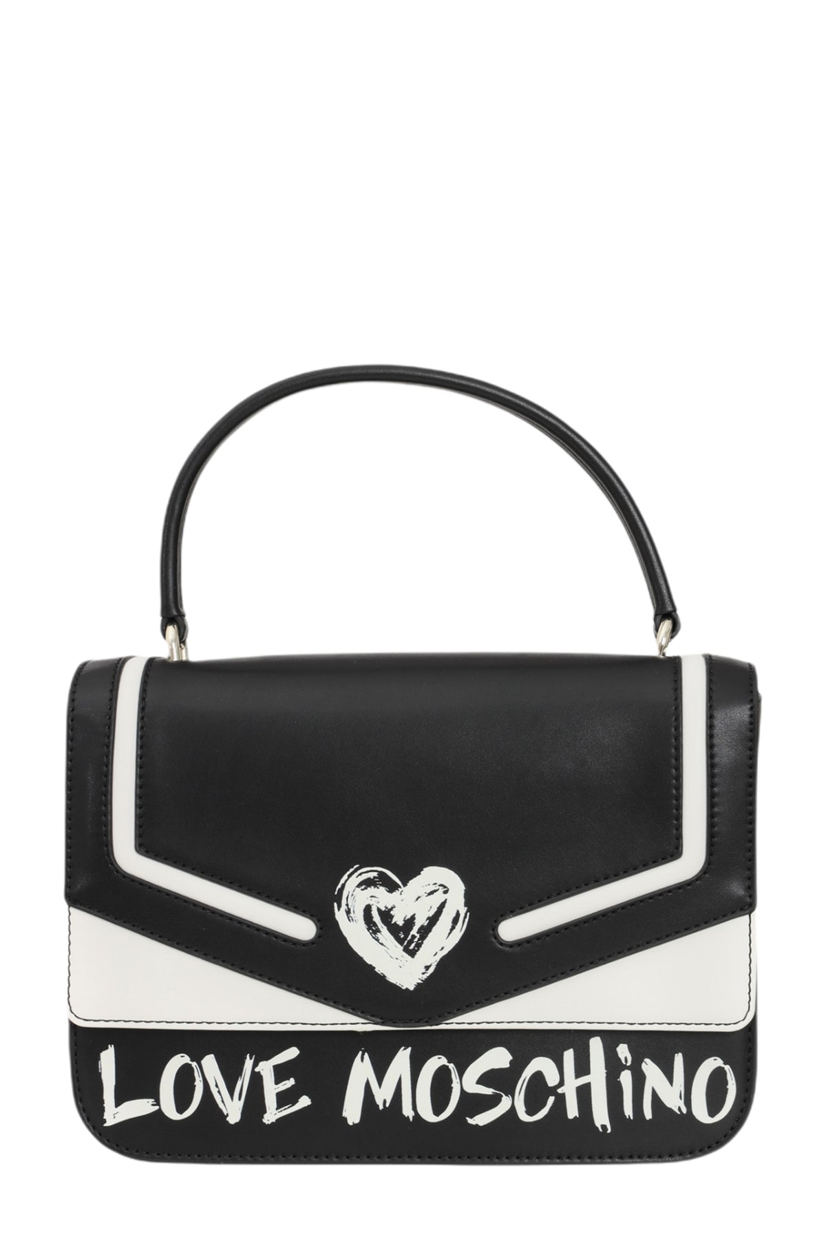 Borsa a mano 