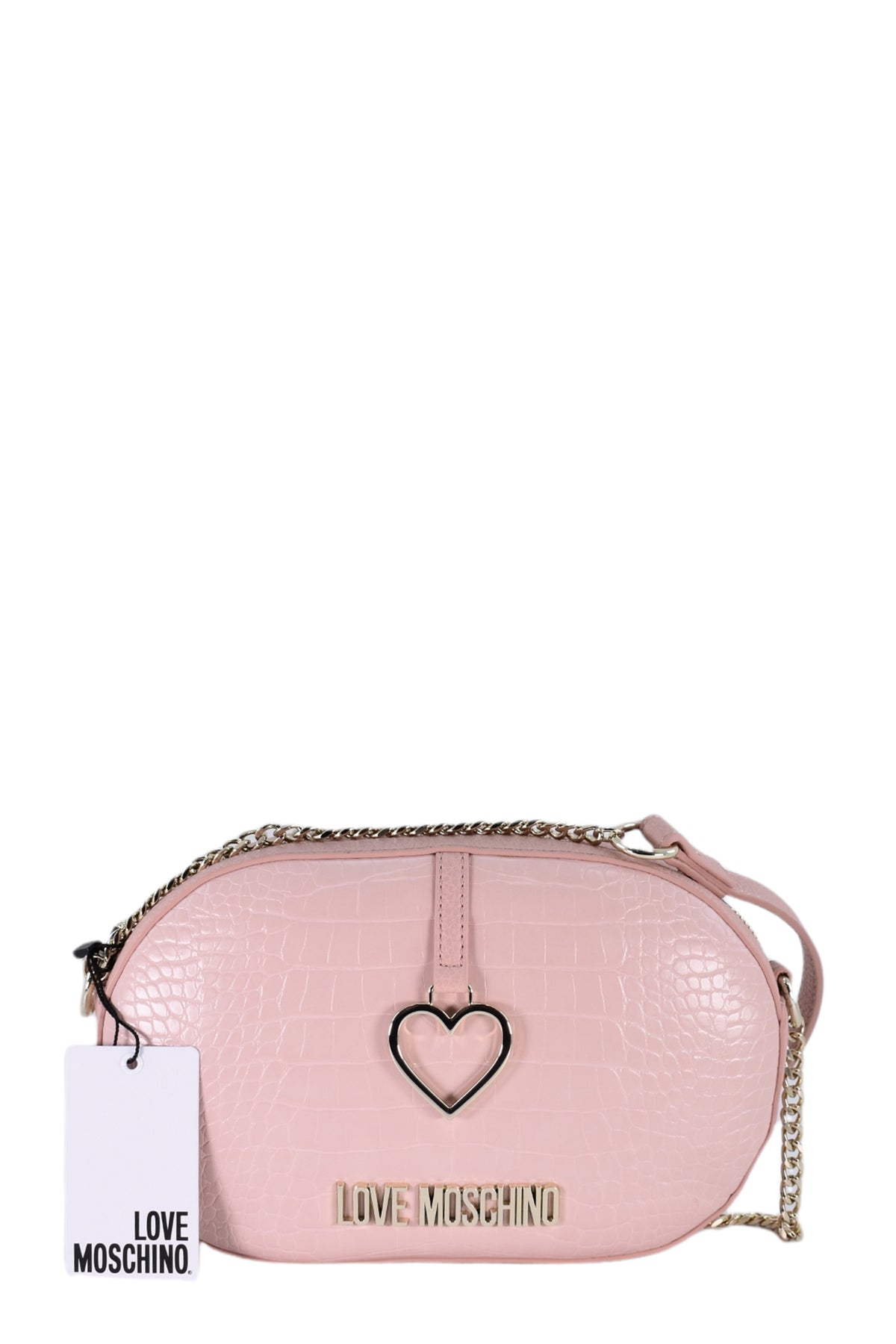 Borsa a tracolla 