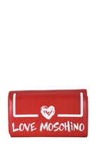Pochette 