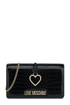 Pochette 