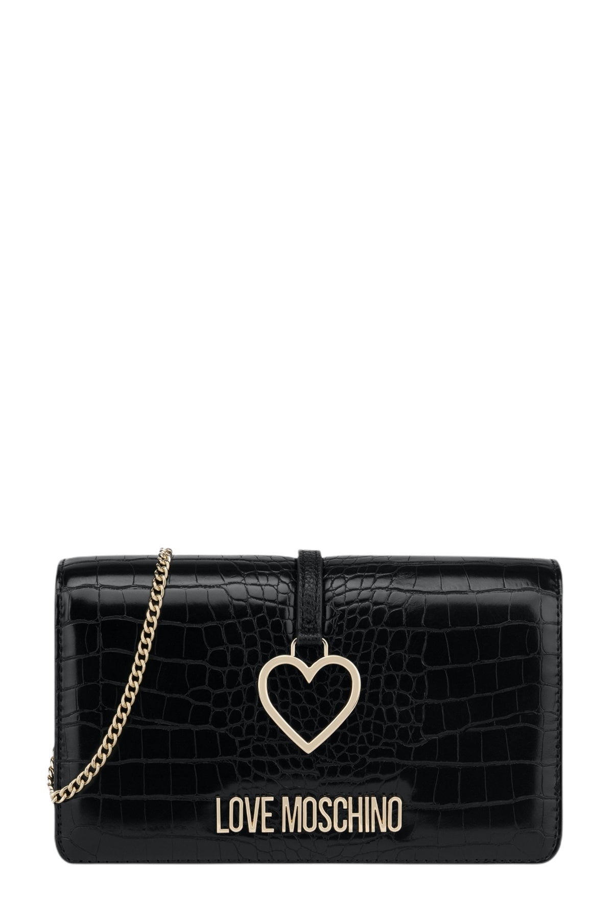 Pochette 