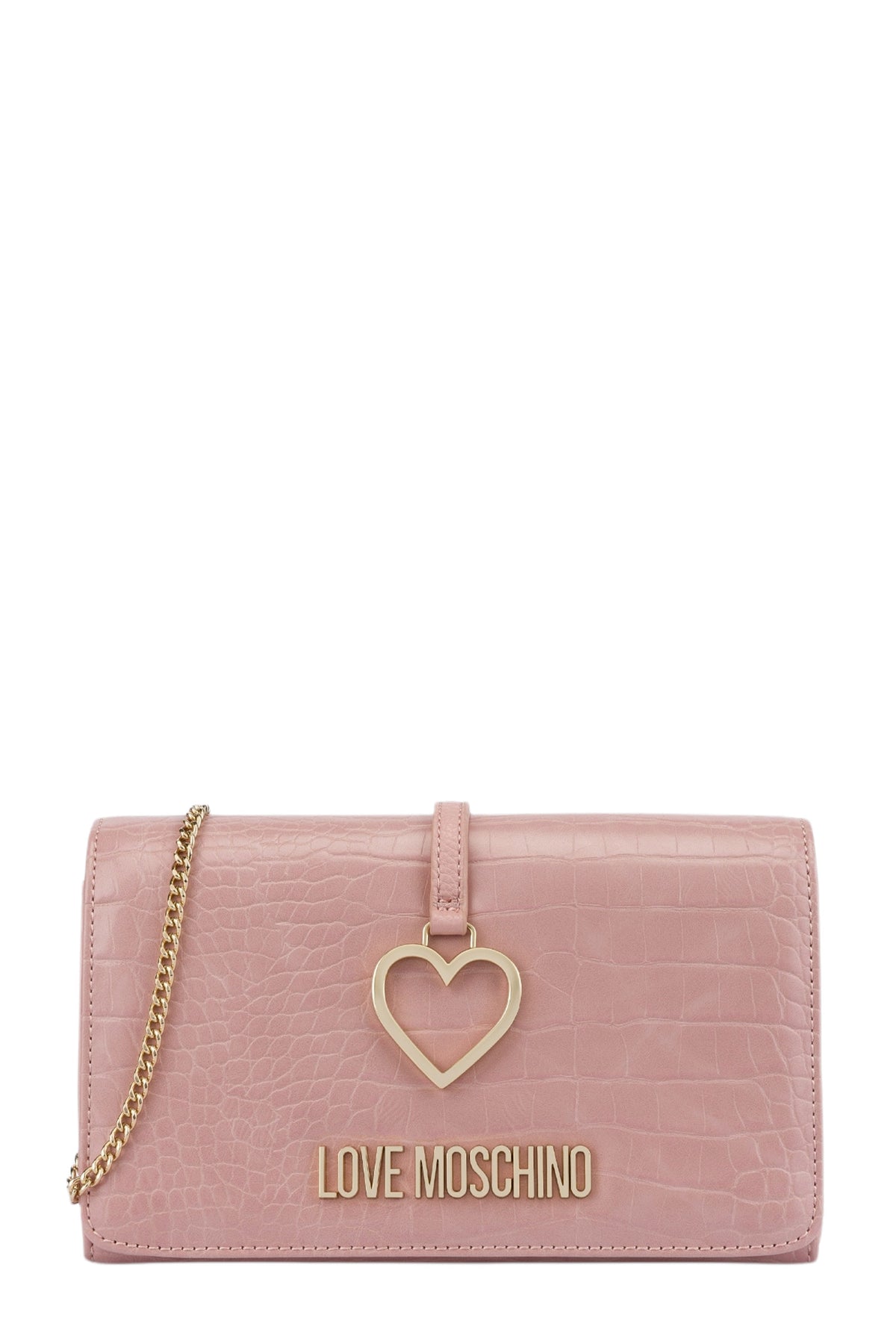 Pochette 