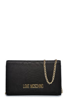 Pochette 