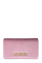 Pochette 