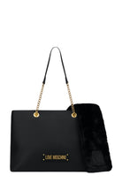 Shopper 