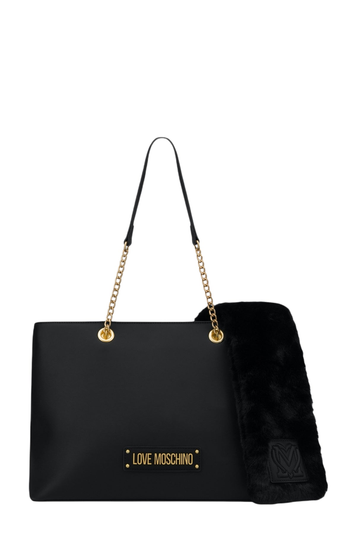 Shopper 