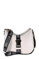 Borsa a tracolla 