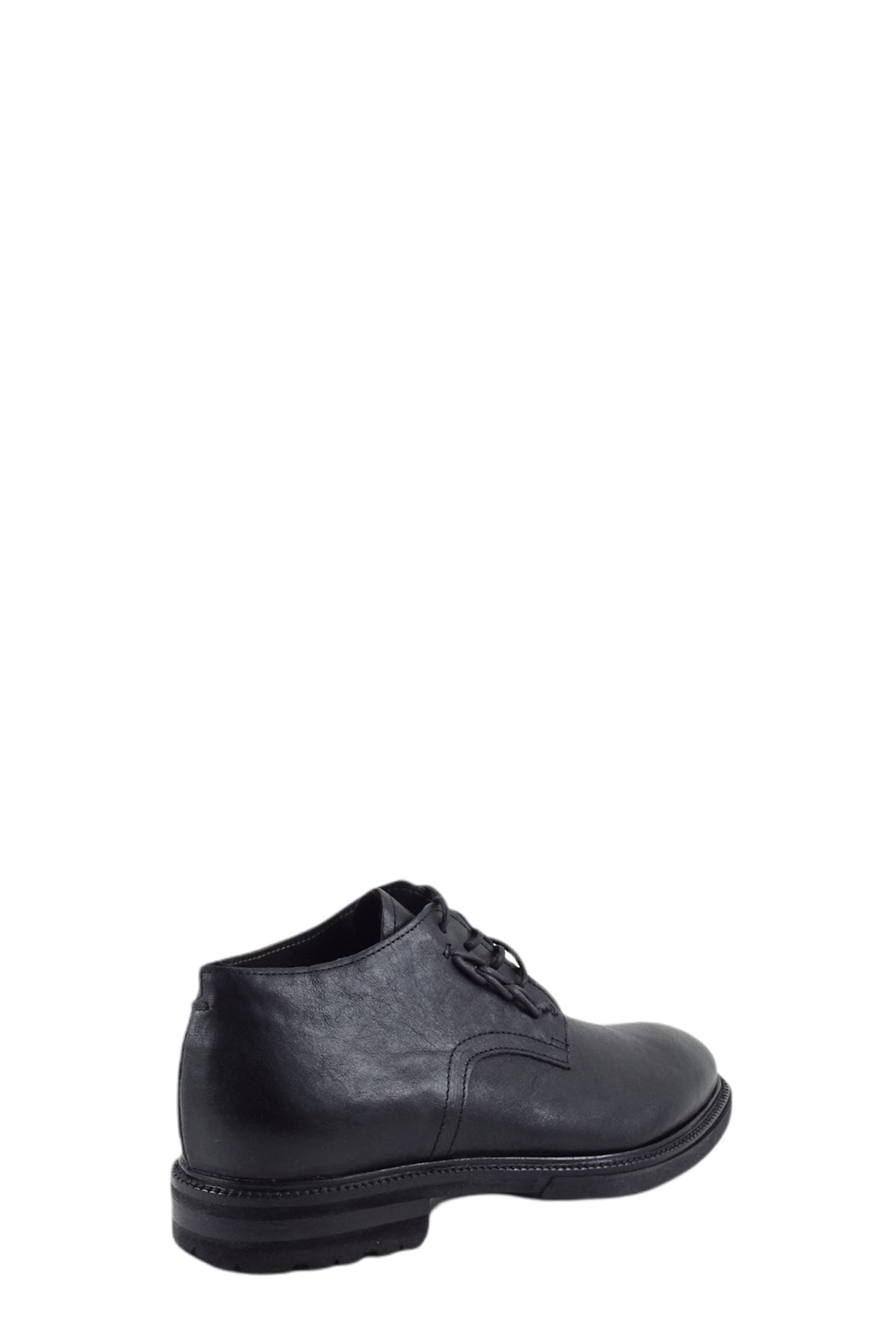 U361126002 MJUS