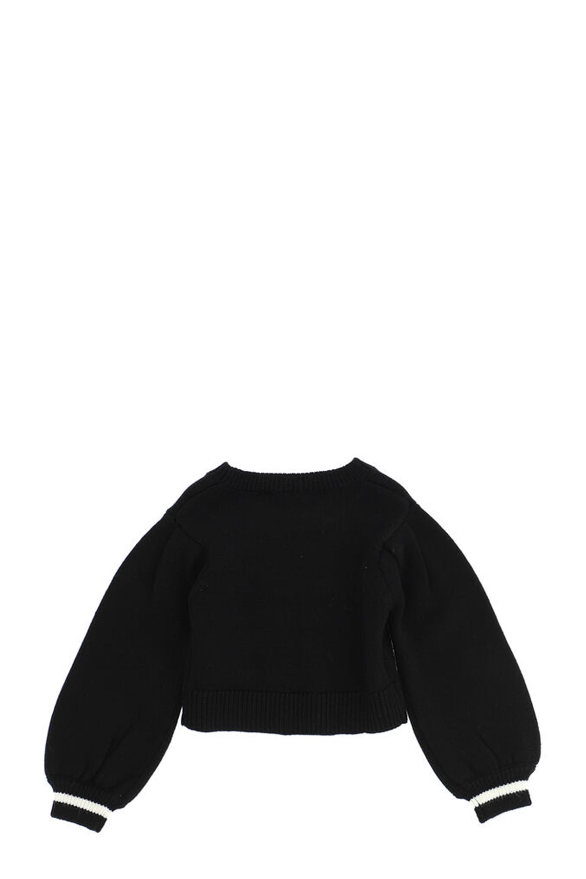 Maglia 