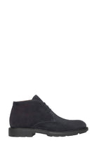 I001651U200 NERO GIARDINI