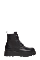 I031791F100 NERO GIARDINI