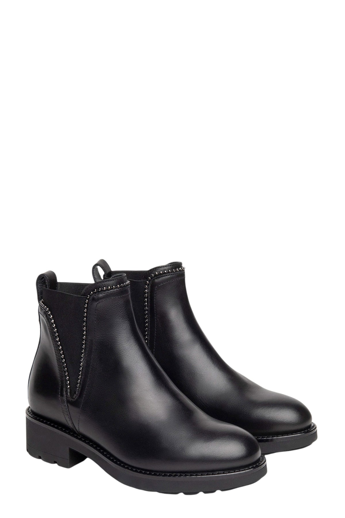I117660D100 NERO GIARDINI