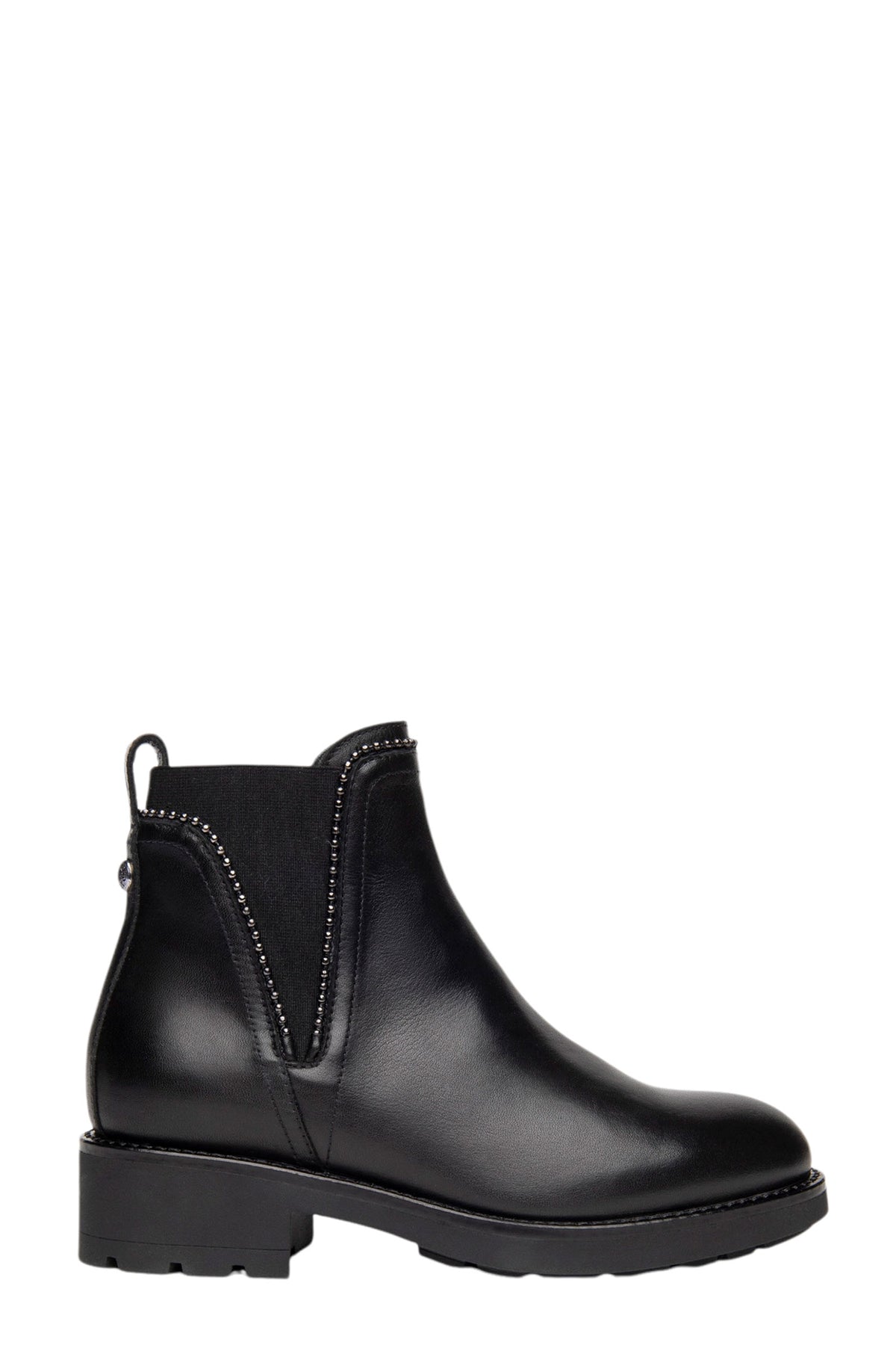 I117660D100 NERO GIARDINI