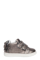 I122012F510 NERO GIARDINI
