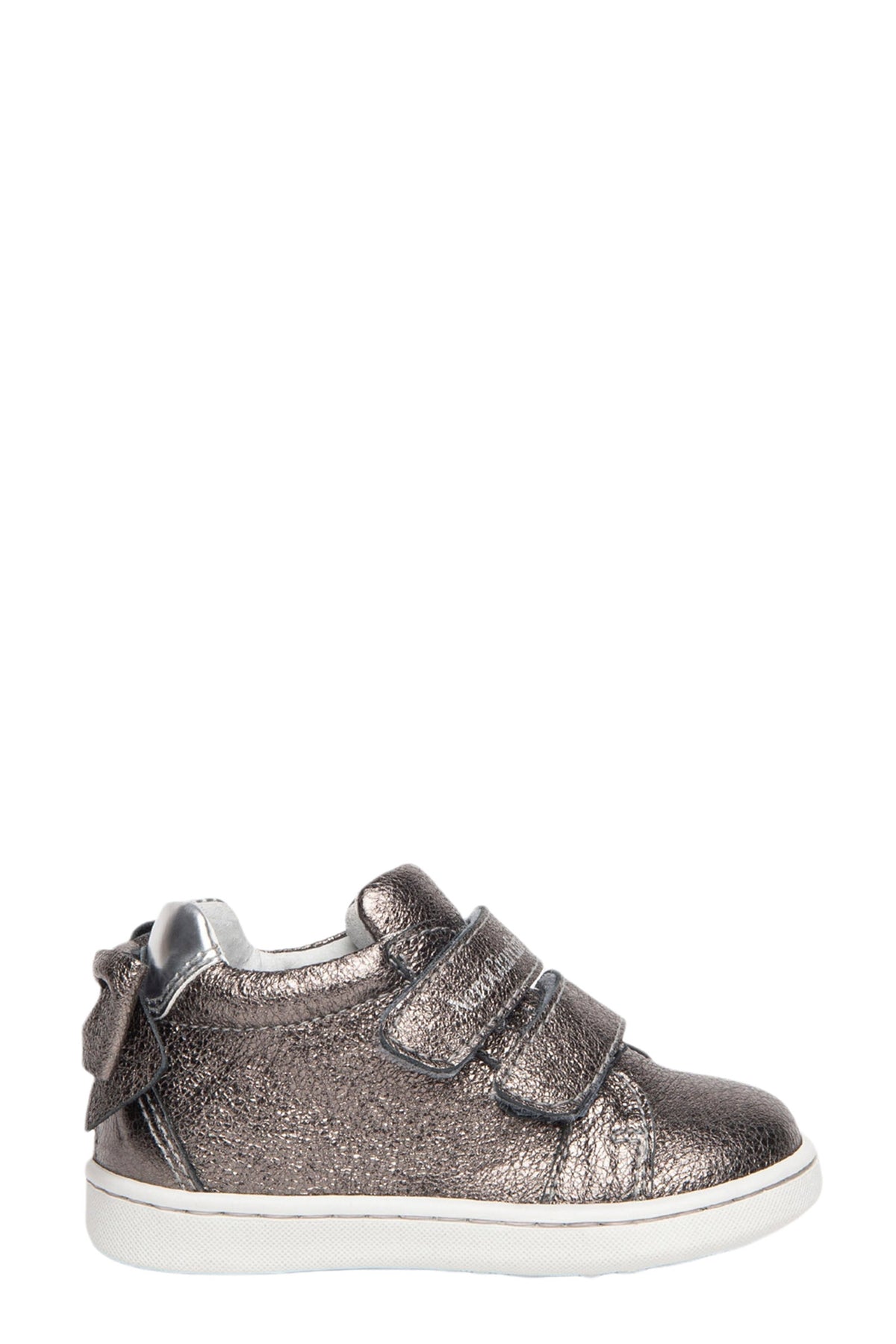 I122012F510 NERO GIARDINI