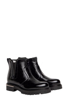I132121F100 NERO GIARDINI