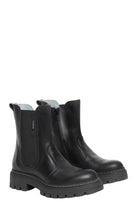 I132156F100 NERO GIARDINI