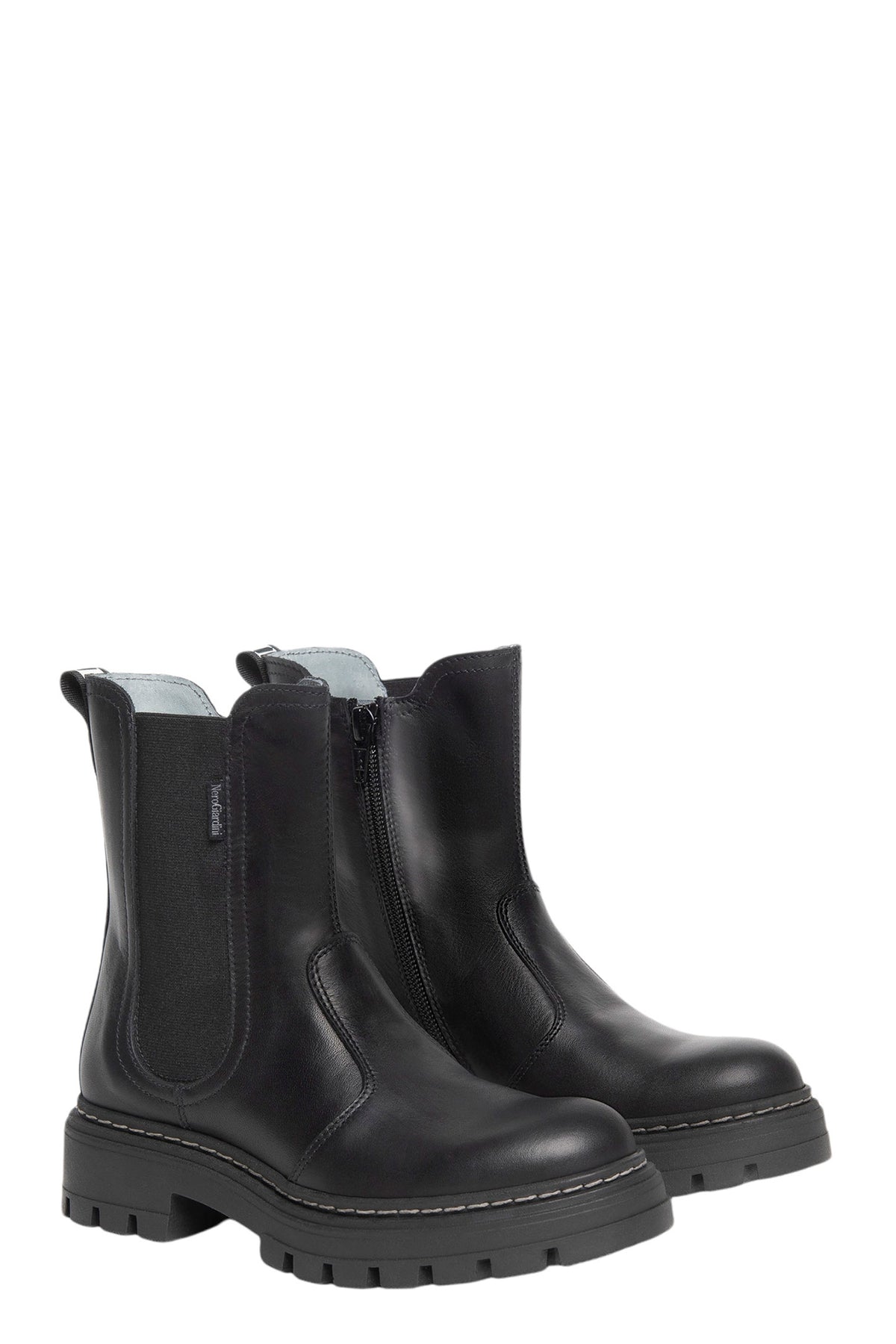 I132156F100 NERO GIARDINI