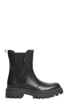 I132156F100 NERO GIARDINI