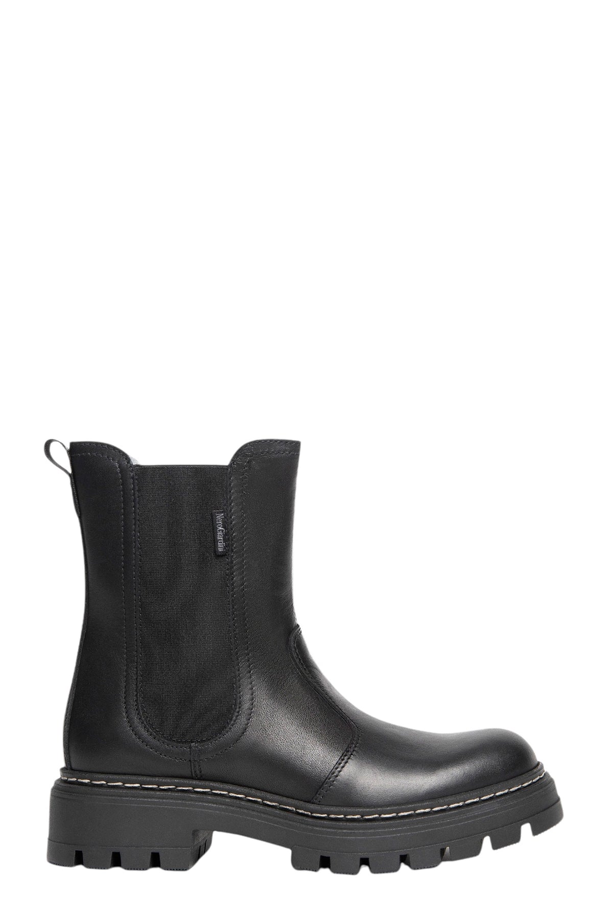 I132156F100 NERO GIARDINI