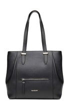 Shopper 