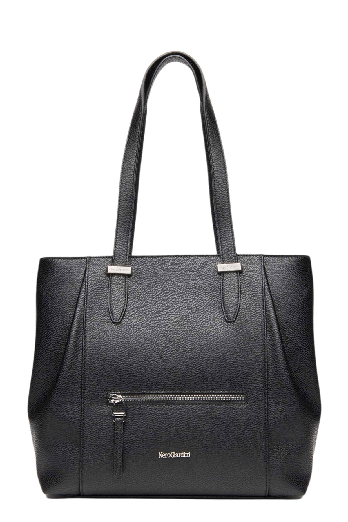 Shopper 