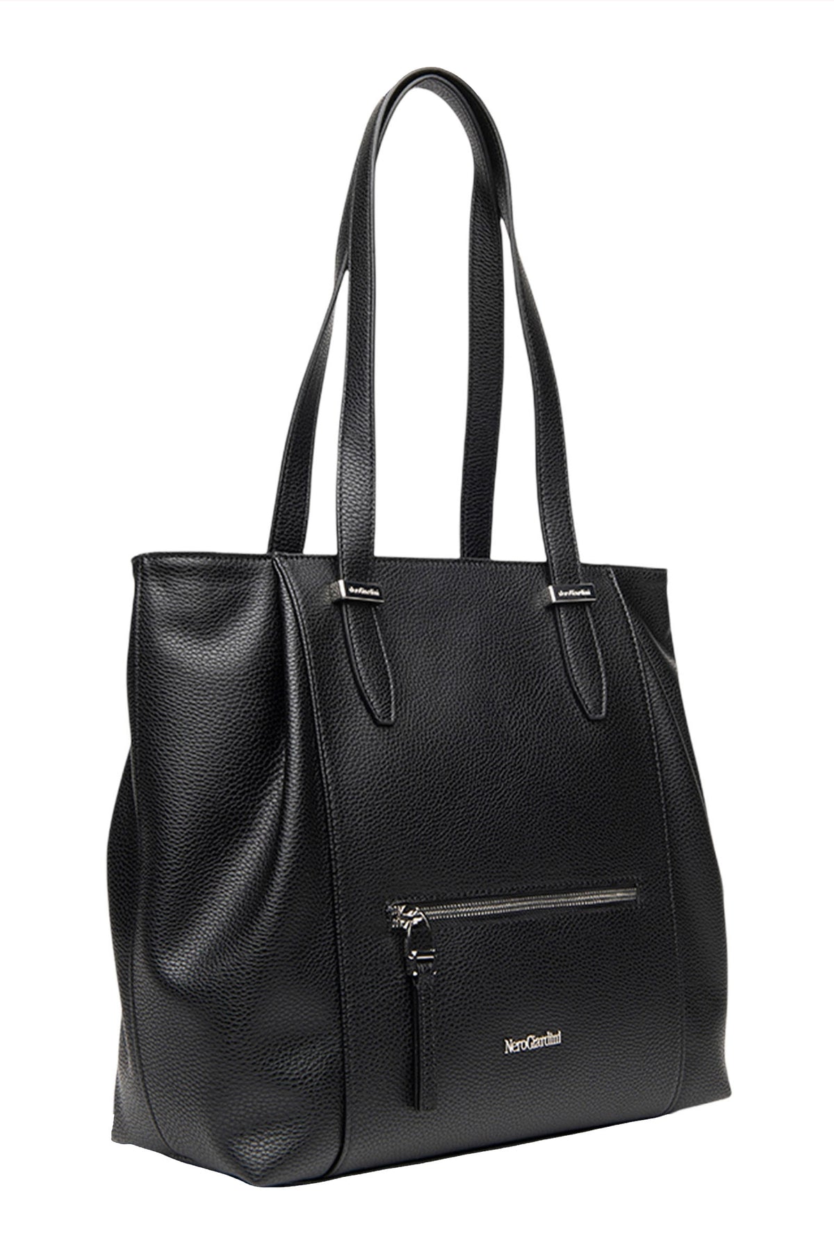 Shopper 