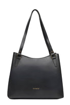 Borsa a spalla 