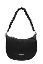 Borsa a spalla 