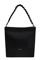 Borsa a spalla 