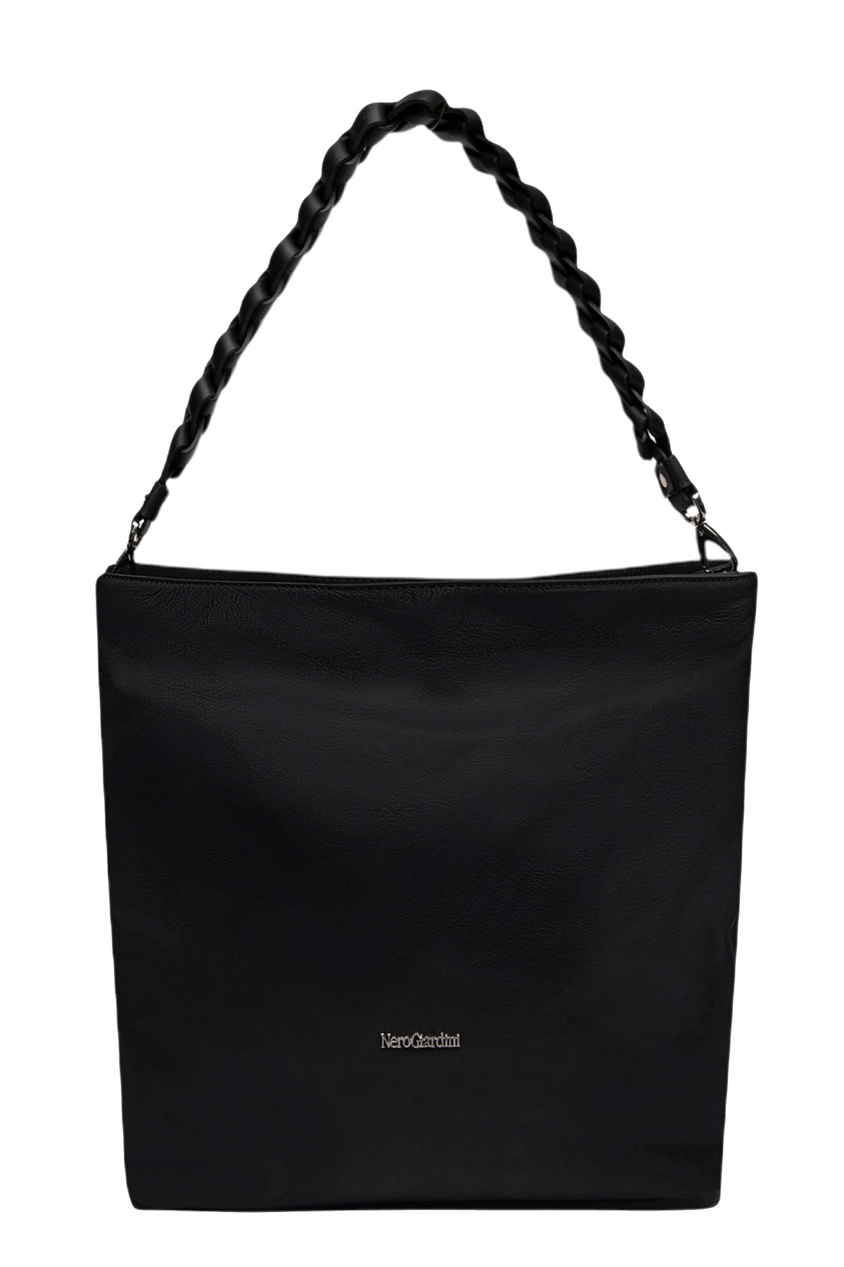 Borsa a spalla 