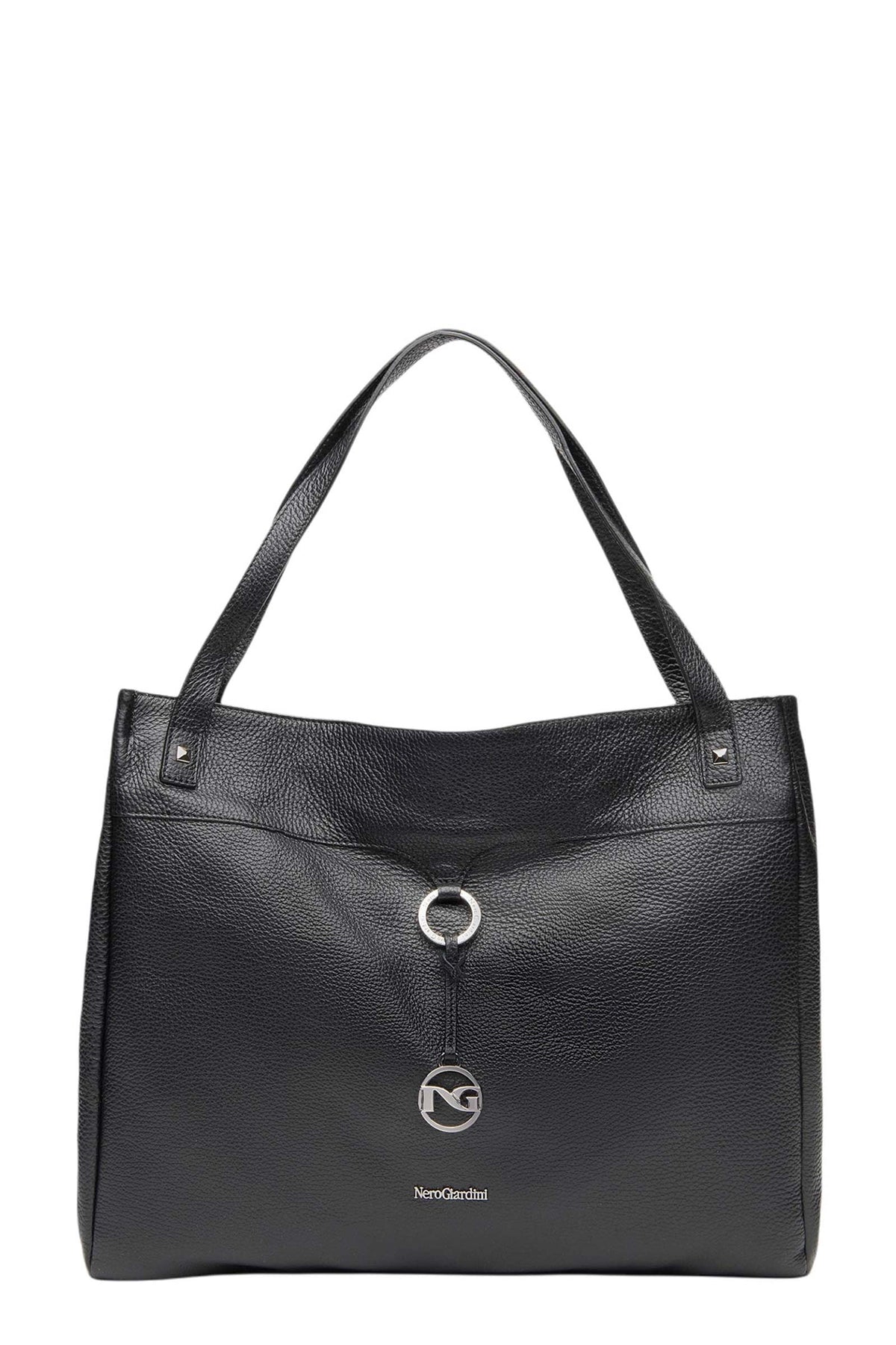 Borsa a spalla 