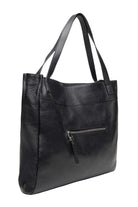 Borsa a spalla 