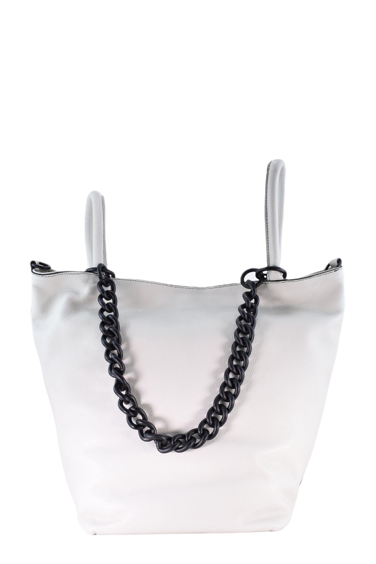 Borsa a spalla 