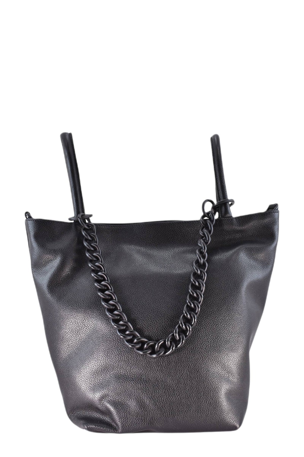 Borsa a spalla 