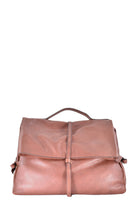 Borsa a mano 