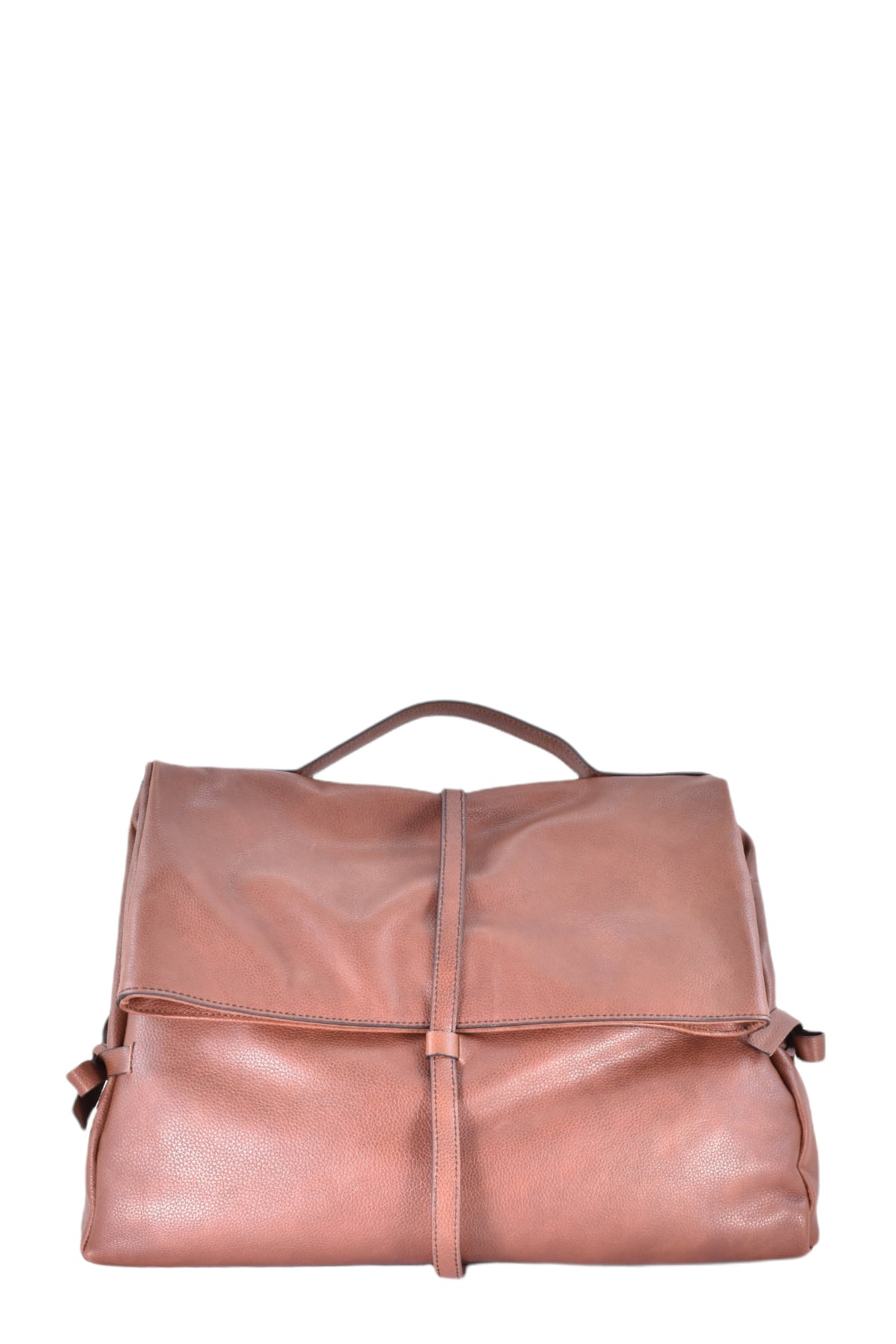 Borsa a mano 