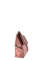 Borsa a mano 