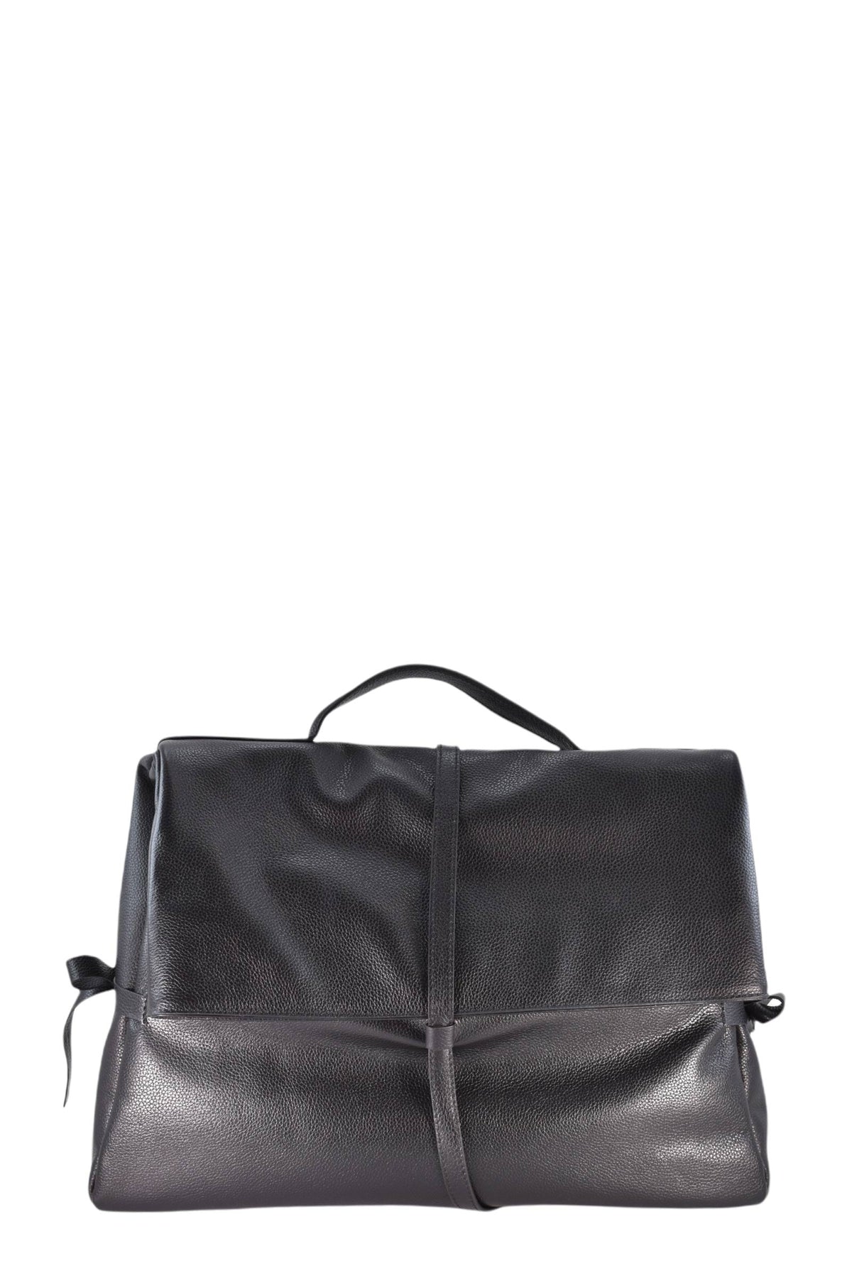 Borsa a mano 